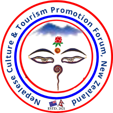 Nepalese Culture & Tourism Promotion Forum