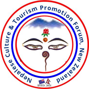 The Nepalese Culture & Tourism Promotion Forum